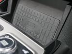 2023 Ford Explorer 4WD SUV for sale #P250128 - photo 18