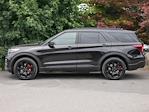 2023 Ford Explorer 4WD SUV for sale #P250128 - photo 19