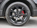 2023 Ford Explorer 4WD SUV for sale #P250128 - photo 20