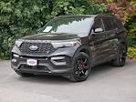 2023 Ford Explorer 4WD SUV for sale #P250128 - photo 3