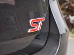 2023 Ford Explorer 4WD SUV for sale #P250128 - photo 21