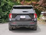 2023 Ford Explorer 4WD SUV for sale #P250128 - photo 22