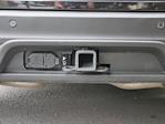 2023 Ford Explorer 4WD SUV for sale #P250128 - photo 23