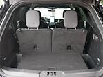 2023 Ford Explorer 4WD SUV for sale #P250128 - photo 24