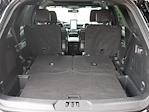 2023 Ford Explorer 4WD SUV for sale #P250128 - photo 25