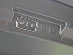 2023 Ford Explorer 4WD SUV for sale #P250128 - photo 26