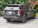 2023 Ford Explorer 4WD SUV for sale #P250128 - photo 27