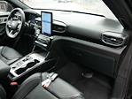 2023 Ford Explorer 4WD SUV for sale #P250128 - photo 28