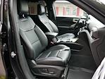 2023 Ford Explorer 4WD SUV for sale #P250128 - photo 29