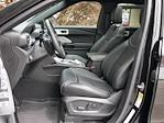 2023 Ford Explorer 4WD SUV for sale #P250128 - photo 4