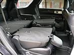 2023 Ford Explorer 4WD SUV for sale #P250128 - photo 31
