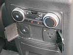 2023 Ford Explorer 4WD SUV for sale #P250128 - photo 32