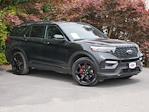 2023 Ford Explorer 4WD SUV for sale #P250128 - photo 33