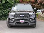 2023 Ford Explorer 4WD SUV for sale #P250128 - photo 34