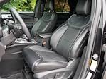 2023 Ford Explorer 4WD SUV for sale #P250128 - photo 35