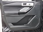 2023 Ford Explorer 4WD SUV for sale #P250128 - photo 36