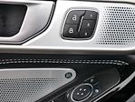 2023 Ford Explorer 4WD SUV for sale #P250128 - photo 37