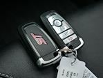 2023 Ford Explorer 4WD SUV for sale #P250128 - photo 39