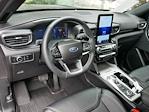 2023 Ford Explorer 4WD SUV for sale #P250128 - photo 5