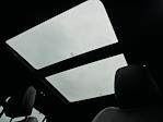 2023 Ford Explorer 4WD SUV for sale #P250128 - photo 6