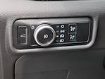 2023 Ford Explorer 4WD SUV for sale #P250128 - photo 7