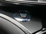 2023 Ford Explorer 4WD SUV for sale #P250128 - photo 10