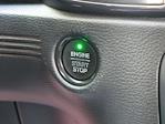 2020 Ford Ranger SuperCrew Cab 4WD Pickup for sale #P250129 - photo 10