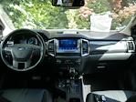 2020 Ford Ranger SuperCrew Cab 4WD Pickup for sale #P250129 - photo 11