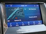 2020 Ford Ranger SuperCrew Cab 4WD Pickup for sale #P250129 - photo 13
