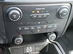 2020 Ford Ranger SuperCrew Cab 4WD Pickup for sale #P250129 - photo 16