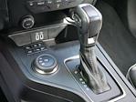 2020 Ford Ranger SuperCrew Cab 4WD Pickup for sale #P250129 - photo 17