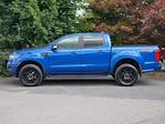 2020 Ford Ranger SuperCrew Cab 4WD Pickup for sale #P250129 - photo 18