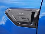 2020 Ford Ranger SuperCrew Cab 4WD Pickup for sale #P250129 - photo 19
