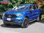 2020 Ford Ranger SuperCrew Cab 4WD Pickup for sale #P250129 - photo 1