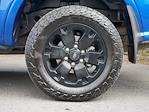 2020 Ford Ranger SuperCrew Cab 4WD Pickup for sale #P250129 - photo 20