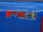2020 Ford Ranger SuperCrew Cab 4WD Pickup for sale #P250129 - photo 21