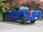 2020 Ford Ranger SuperCrew Cab 4WD Pickup for sale #P250129 - photo 2