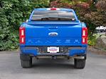 2020 Ford Ranger SuperCrew Cab 4WD Pickup for sale #P250129 - photo 22