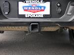 2020 Ford Ranger SuperCrew Cab 4WD Pickup for sale #P250129 - photo 23