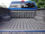 2020 Ford Ranger SuperCrew Cab 4WD Pickup for sale #P250129 - photo 24