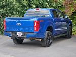 2020 Ford Ranger SuperCrew Cab 4WD Pickup for sale #P250129 - photo 25
