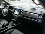 2020 Ford Ranger SuperCrew Cab 4WD Pickup for sale #P250129 - photo 26