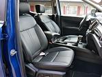 2020 Ford Ranger SuperCrew Cab 4WD Pickup for sale #P250129 - photo 27