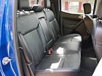 2020 Ford Ranger SuperCrew Cab 4WD Pickup for sale #P250129 - photo 28