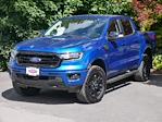 2020 Ford Ranger SuperCrew Cab 4WD Pickup for sale #P250129 - photo 3