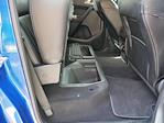 2020 Ford Ranger SuperCrew Cab 4WD Pickup for sale #P250129 - photo 29