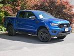 2020 Ford Ranger SuperCrew Cab 4WD Pickup for sale #P250129 - photo 31