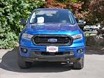 2020 Ford Ranger SuperCrew Cab 4WD Pickup for sale #P250129 - photo 32