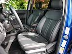 2020 Ford Ranger SuperCrew Cab 4WD Pickup for sale #P250129 - photo 33