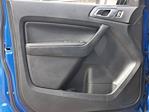 2020 Ford Ranger SuperCrew Cab 4WD Pickup for sale #P250129 - photo 34